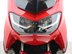 Yamaha Nmax 125 GPD125-A ABS 22