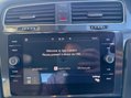 Volkswagen Golf 1.0 TSI SE Nav Euro 6 (s/s) 5dr 29