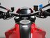 Ducati Monster 937 MONSTER 937 38