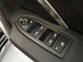 BMW iX1 30 66.5kWh M Sport Auto xDrive 5dr (11kW Charger) 15