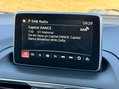 Mazda 3 SPORT NAV 35