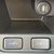 Suzuki S-Cross 1.4 Boosterjet 48V Hybrid Ultra ALLGRIP 5dr 30