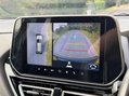 Suzuki S-Cross 1.4 Boosterjet MHEV Ultra ALLGRIP Euro 6 (s/s) 5dr 23