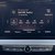 Vauxhall Mokka 100kW Ultimate 50kWh 5dr Auto 22
