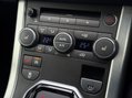 Land Rover Range Rover Evoque 2.2 SD4 Pure Auto 4WD Euro 5 (s/s) 5dr 85