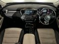 Kia Sorento CRDI KX-4 ISG 10