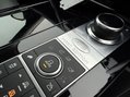 Land Rover Discovery TD6 HSE LUXURY 43