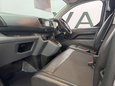 Vauxhall Vivaro Vivaro 3100 Dynamic 8