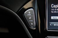 Vauxhall Corsa ENERGY 24