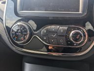 Renault Captur DYNAMIQUE S MEDIANAV ENERGY DCI S/S 29