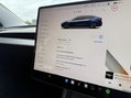 Tesla Model 3 (Dual Motor) Long Range Saloon 4dr Electric Auto 4WDE (306 ps) 35