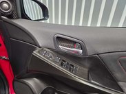 Honda Civic 2.0 i-VTEC Type R GT Hatchback 5dr Petrol Manual Euro 6 (s/s) (310 ps) 25