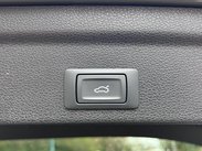 Audi Q3 1.5 TFSI CoD 35 S line Sportback S Tronic Euro 6 (s/s) 5dr 33