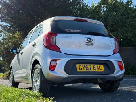 Kia Picanto 2 31