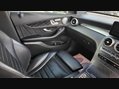 Mercedes-Benz GLC GLC 300 D 4MATIC AMG LINE PREMIUM PLUS 11
