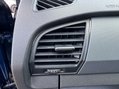 Skoda Fabia S MPI 32