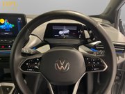 Volkswagen Id.4 Pure 52kWh Life Edition SUV 5dr Electric Auto (148 ps) 13