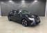 2023 Cupra Leon