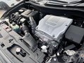 Mitsubishi Outlander 2.0h 12kWh GX4h SUV 5dr Petrol Plug-in Hybrid CVT 4WD Euro 6 (s/s) (200 ps) 33