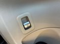 Mercedes-Benz C Class 2.1 C220 BlueTEC Sport Saloon 4dr Diesel G-Tronic+ Euro 6 (s/s) (170 ps) 22