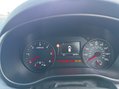 Kia Sportage 1.7 CRDi 4 SUV 5dr Diesel Manual Euro 6 (s/s) (114 bhp) 53