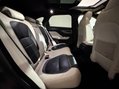 Jaguar F-Pace S AWD 20