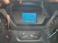 Ford Transit 2.2 Transit 350 Trend 11