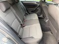 Volkswagen Golf 1.5 Golf SE Nav TSi Evo 5dr 26