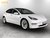 Tesla Model 3 (Dual Motor) Long Range Saloon 4dr Electric Auto 4WDE (346 ps) Full Leather