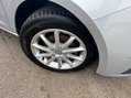 SEAT Ibiza 1.2 TSI SE DSG Euro 5 5dr 14