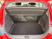 Vauxhall Corsa EXCITE AC 7