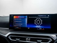 BMW 3 Series 3.0 M340d MHT Touring 5dr Diesel Hybrid Auto xDrive Euro 6 (s/s) (340 ps) 38