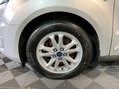 Ford Transit Connect 250 EcoBlue Limited L2 Euro 6 (s/s) 5dr 9