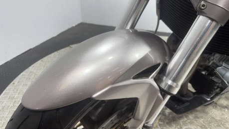 Cagiva Raptor 2003 ONLY 11K VERY CLEAN TL1000 VTWIN MOTOR 1000CC NAKED BIKE 15