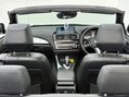 BMW 2 Series 2.0 220d M Sport Auto 2dr 39