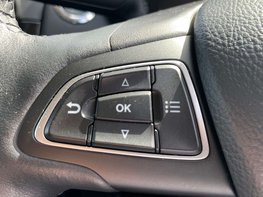 Ford Ecosport 1.0 EcoSport Titanium 5dr 46