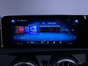 Mercedes-Benz A Class 2.0 A220 AMG Line (Premium) Hatchback 5dr Petrol 7G-DCT Euro 6 (s/s) (190 p 30