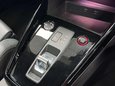 Audi RS3 2.5 TFSI Vorsprung Sportback 5dr Petrol S Tronic quattro Euro 6 (s/s) (400 58
