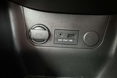 Kia Picanto 1.25 EcoDynamics 2 Hatchback 5dr Petrol Manual Euro 5 (s/s) (84 bhp) 57