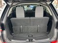 Land Rover Discovery Sport 2.0 TD4 HSE Auto 4WD Euro 6 (s/s) 5dr 37