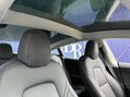 Tesla Model 3 Saloon 4dr Electric Auto RWD (241 bhp) 45