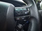 Toyota Hilux Invincible X | AUTO | D-4D | Camera | Nav | 2.8 LT | No VAT| 23