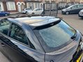 Audi A1 1.0 TFSI Sport Euro 6 (s/s) 3dr 17