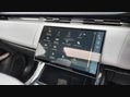 Land Rover Range Rover Sport AUTOBIOGRAPHY 36