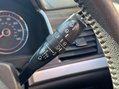 SsangYong Korando 2.0 Korando SE 5dr - NATIONAL DELIVERY* 30