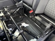 Ford Transit 350 Rwd L3 H3 Trend 130 ps Panel Van - Tow Axle 17