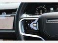 Land Rover Range Rover Evoque 1.5 P300e R-DYNAMIC HSE 15