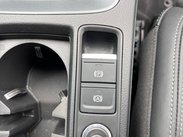 Audi Q3 1.5 TFSI CoD 35 Black Edition Sportback S Tronic Euro 6 (s/s) 5dr 71