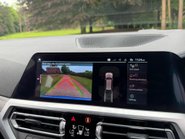 BMW 3 Series 320d M Sport Edition 28
