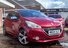 Peugeot 208 1.6 THP GTi Euro 5 3dr